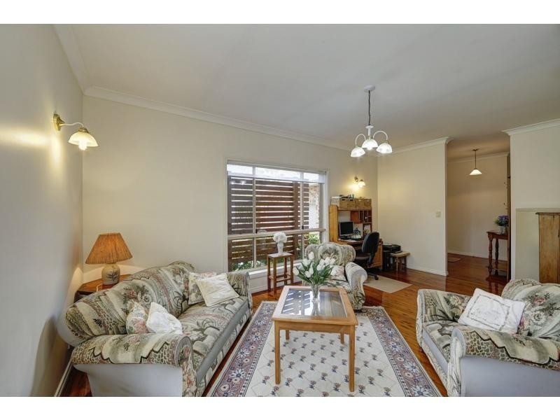 49 Cockatoo Crescent, Gooburrum QLD 4670