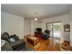 49 Cockatoo Crescent, Gooburrum QLD 4670