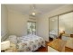 49 Cockatoo Crescent, Gooburrum QLD 4670