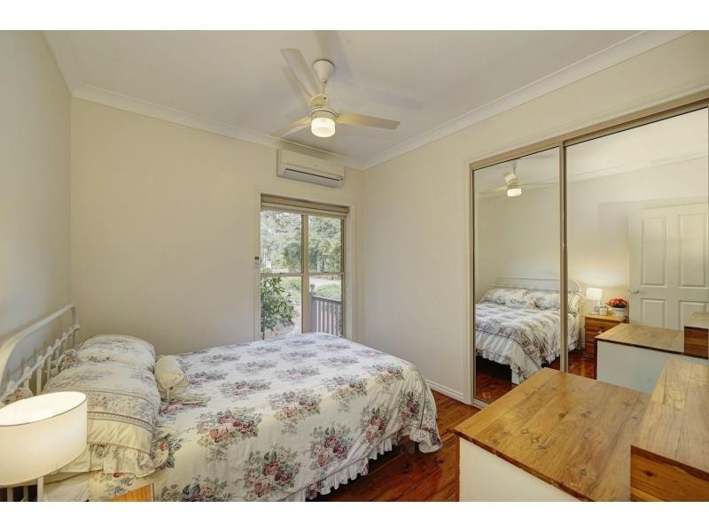 49 Cockatoo Crescent, Gooburrum QLD 4670