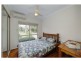 49 Cockatoo Crescent, Gooburrum QLD 4670