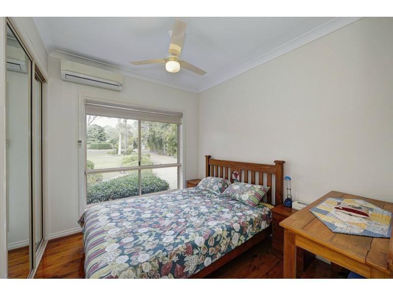 49 Cockatoo Crescent, Gooburrum QLD 4670
