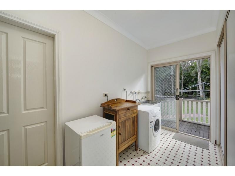 49 Cockatoo Crescent, Gooburrum QLD 4670