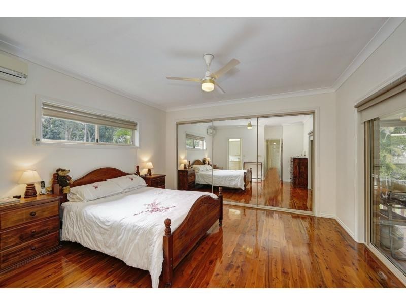 49 Cockatoo Crescent, Gooburrum QLD 4670
