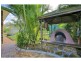 49 Cockatoo Crescent, Gooburrum QLD 4670