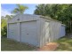 49 Cockatoo Crescent, Gooburrum QLD 4670