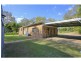 49 Cockatoo Crescent, Gooburrum QLD 4670
