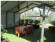 Kolonga QLD 4671
