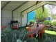 Kolonga QLD 4671