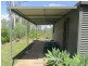 Kolonga QLD 4671