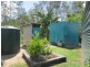 Kolonga QLD 4671