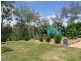 Kolonga QLD 4671
