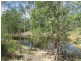 Kolonga QLD 4671
