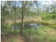 Kolonga QLD 4671