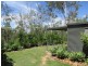 Kolonga QLD 4671