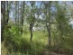 Kolonga QLD 4671