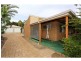 10 Burns Street, Burnett Heads QLD 4670