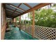 10 Burns Street, Burnett Heads QLD 4670