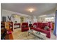 10 Burns Street, Burnett Heads QLD 4670