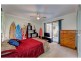 10 Burns Street, Burnett Heads QLD 4670