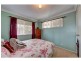 10 Burns Street, Burnett Heads QLD 4670