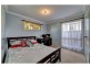 10 Burns Street, Burnett Heads QLD 4670