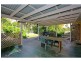 10 Burns Street, Burnett Heads QLD 4670