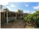 10 Burns Street, Burnett Heads QLD 4670