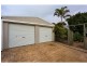 10 Burns Street, Burnett Heads QLD 4670