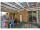 10 Burns Street, Burnett Heads QLD 4670