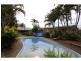 10 Burns Street, Burnett Heads QLD 4670
