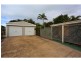 10 Burns Street, Burnett Heads QLD 4670