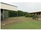 Gooburrum QLD 4670