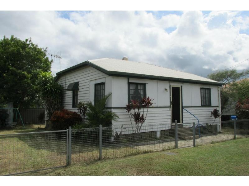 77 High Street, Walkervale QLD 4670