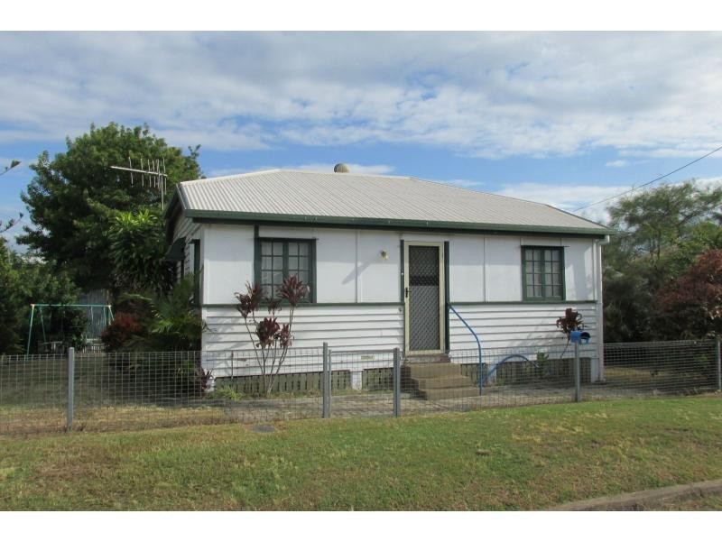 77 High Street, Walkervale QLD 4670