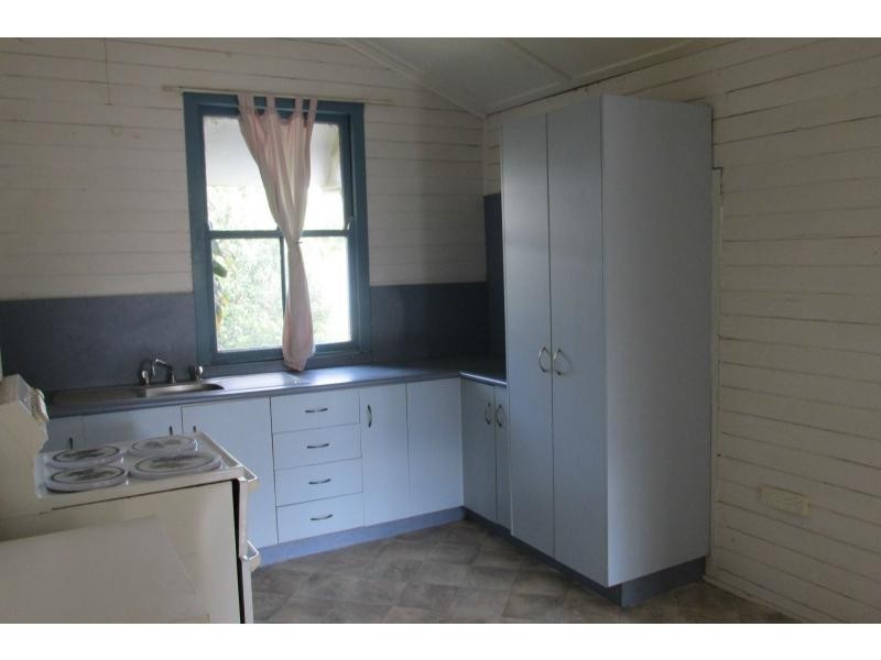 77 High Street, Walkervale QLD 4670