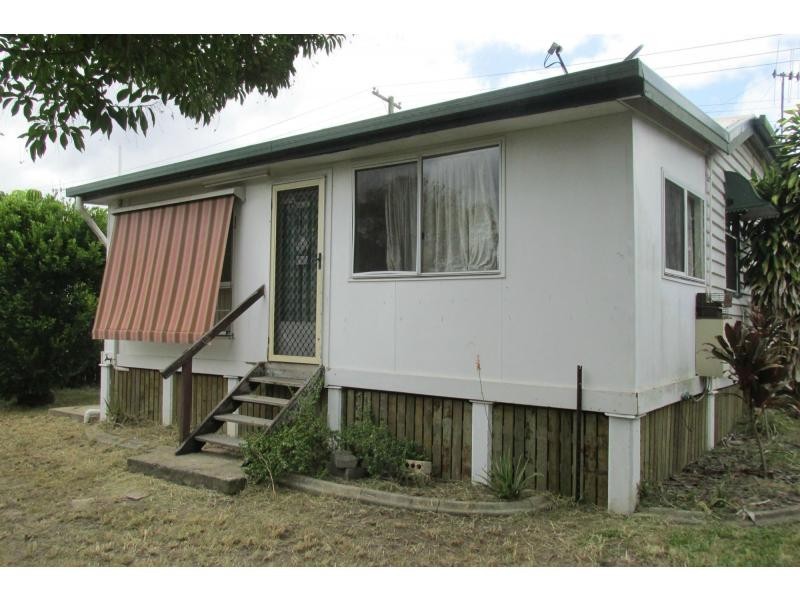 77 High Street, Walkervale QLD 4670