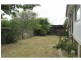 77 High Street, Walkervale QLD 4670