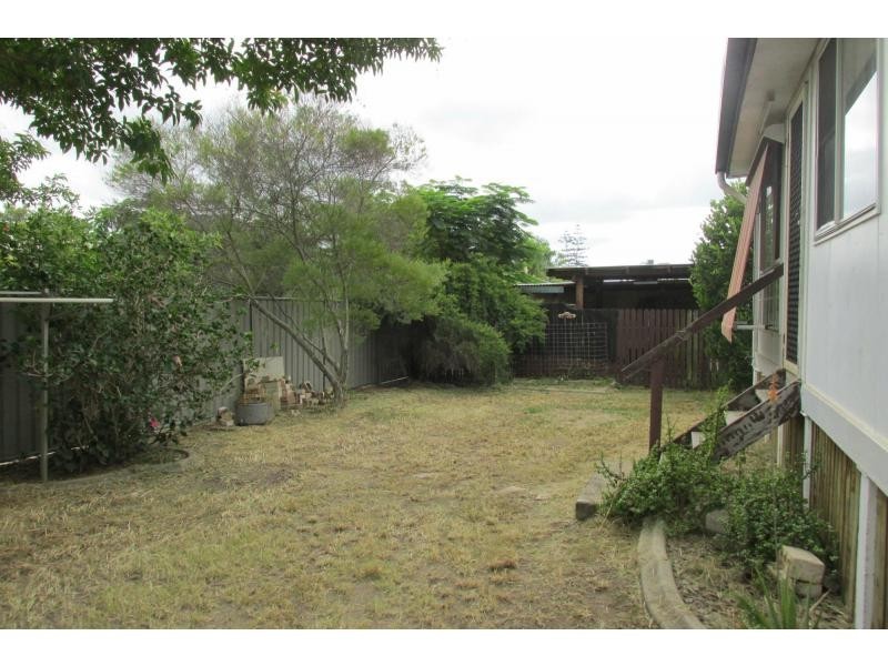 77 High Street, Walkervale QLD 4670