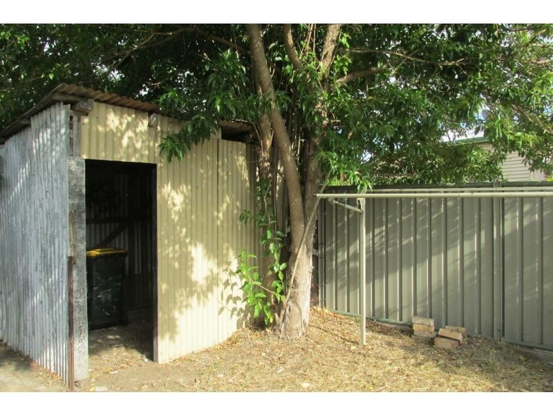 77 High Street, Walkervale QLD 4670