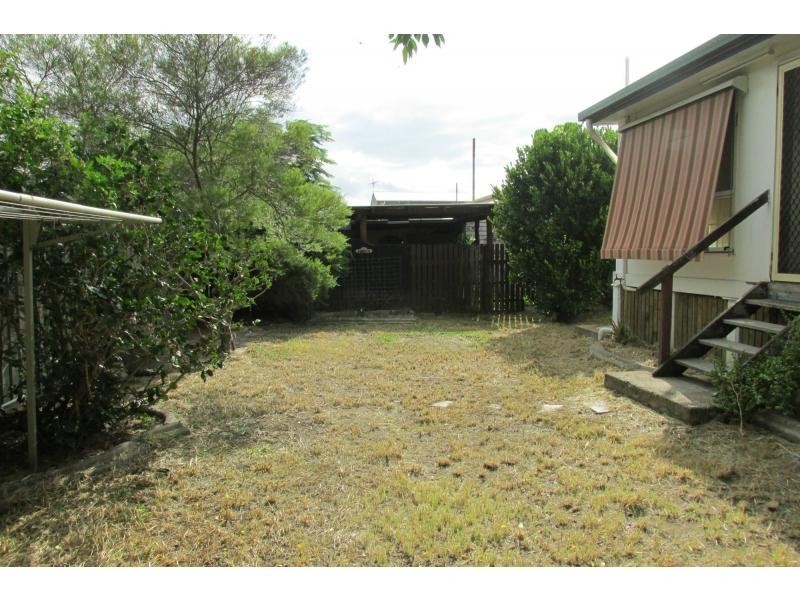 77 High Street, Walkervale QLD 4670