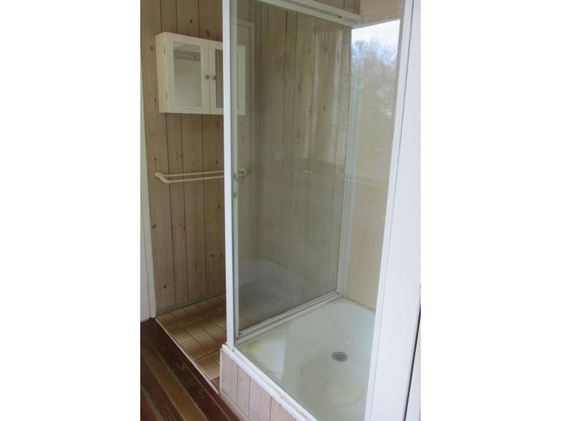 77 High Street, Walkervale QLD 4670