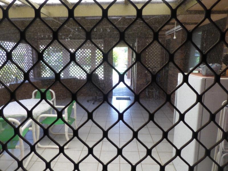 1 CHISWICK Street, Avenell Heights QLD 4670