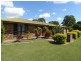 1 CHISWICK Street, Avenell Heights QLD 4670