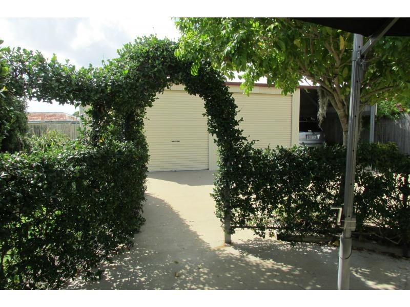 92 Maryborough Street, Walkervale QLD 4670