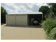 92 Maryborough Street, Walkervale QLD 4670