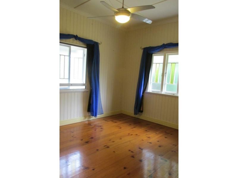 92 Maryborough Street, Walkervale QLD 4670