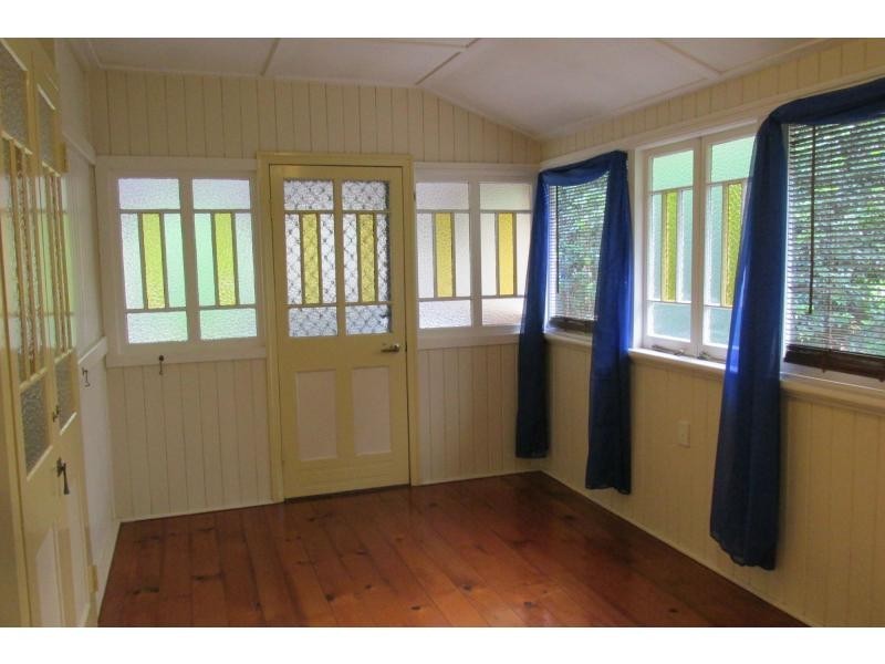 92 Maryborough Street, Walkervale QLD 4670