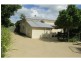 92 Maryborough Street, Walkervale QLD 4670
