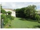92 Maryborough Street, Walkervale QLD 4670